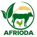 AFRIODA